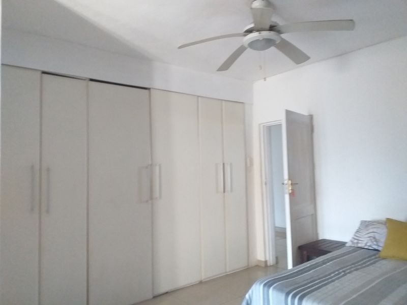 Apartment Rental Monthly In Amanzimtoti - Photo 10