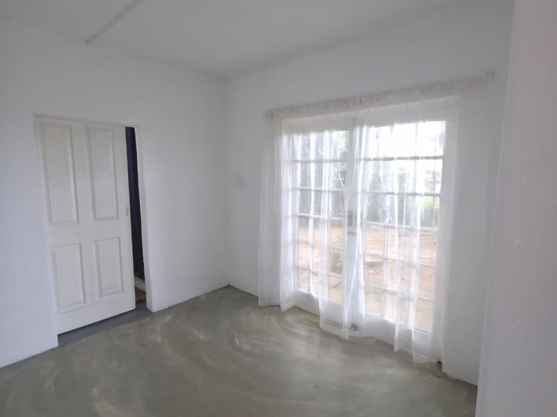 RARE OPPORTUNITY - OWN THE OCEAN - Photo 9