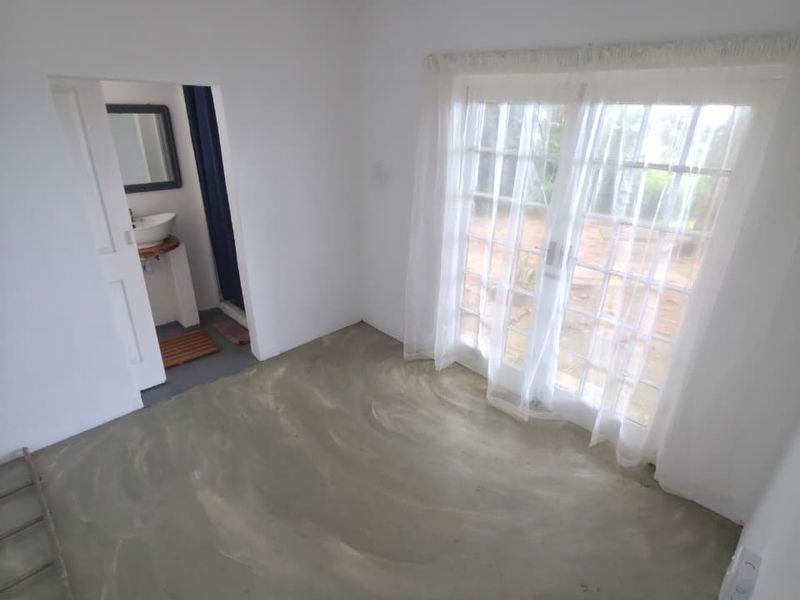 RARE OPPORTUNITY - OWN THE OCEAN - Photo 8