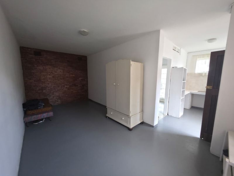 RARE OPPORTUNITY - OWN THE OCEAN - Photo 7