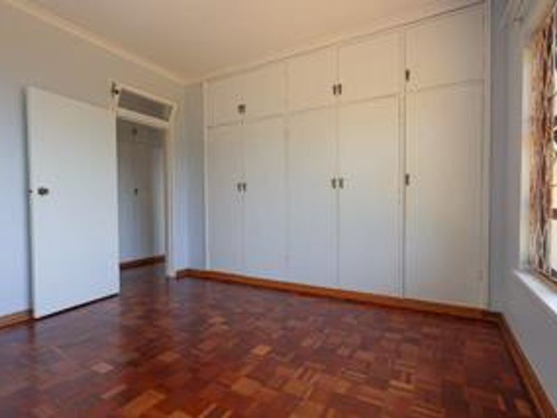 RARE OPPORTUNITY - OWN THE OCEAN - Photo 6