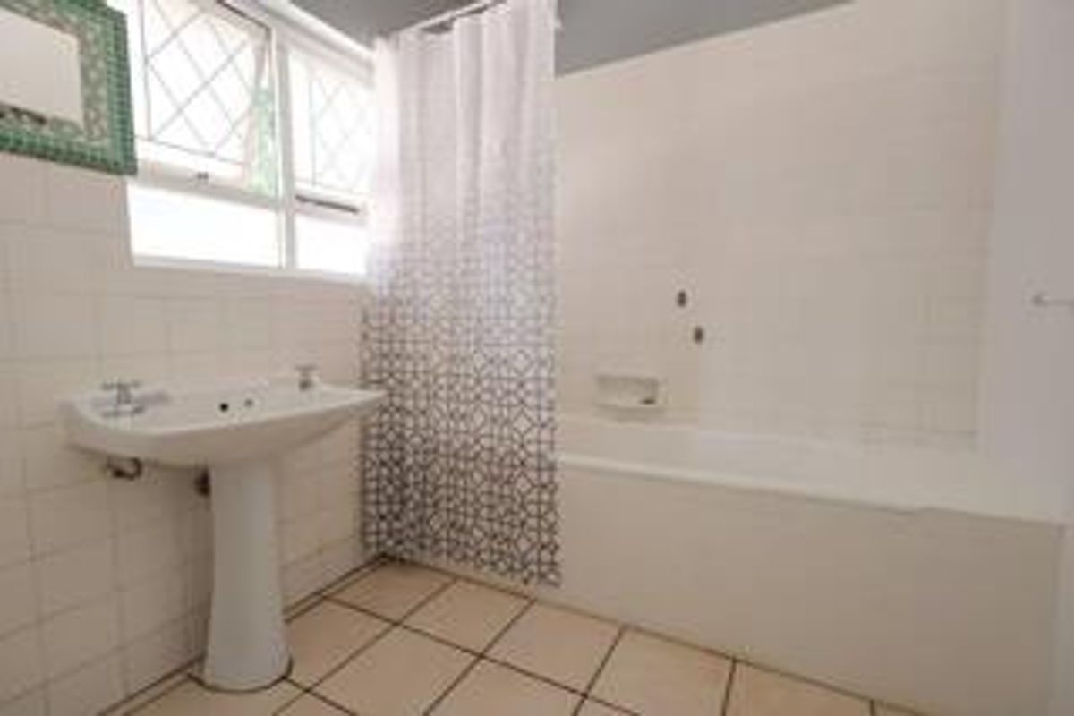 RARE OPPORTUNITY - OWN THE OCEAN - Photo 5