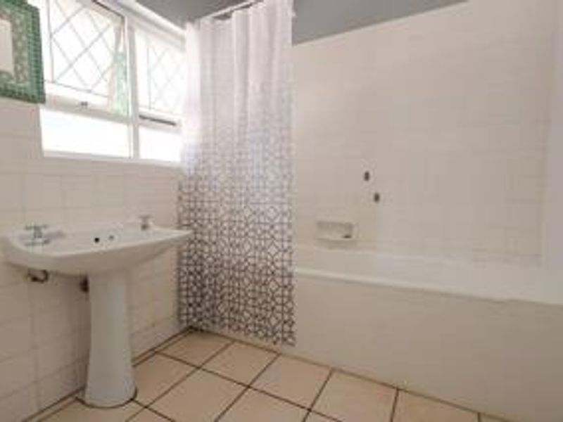 RARE OPPORTUNITY - OWN THE OCEAN - Photo 5