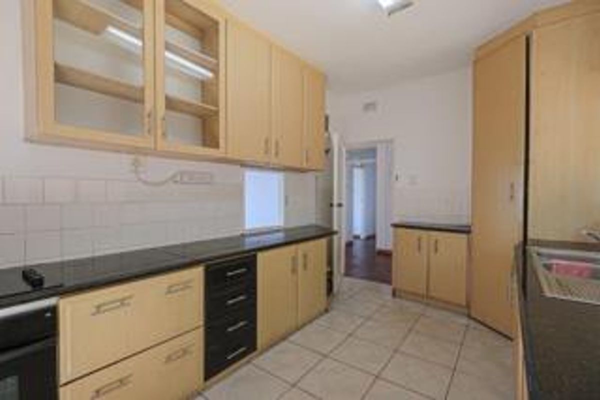 RARE OPPORTUNITY - OWN THE OCEAN - Photo 3