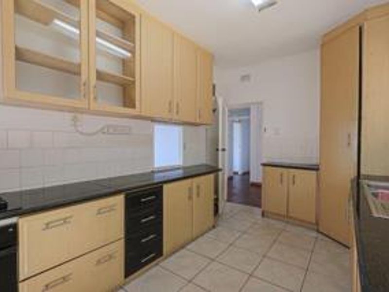 RARE OPPORTUNITY - OWN THE OCEAN - Photo 3