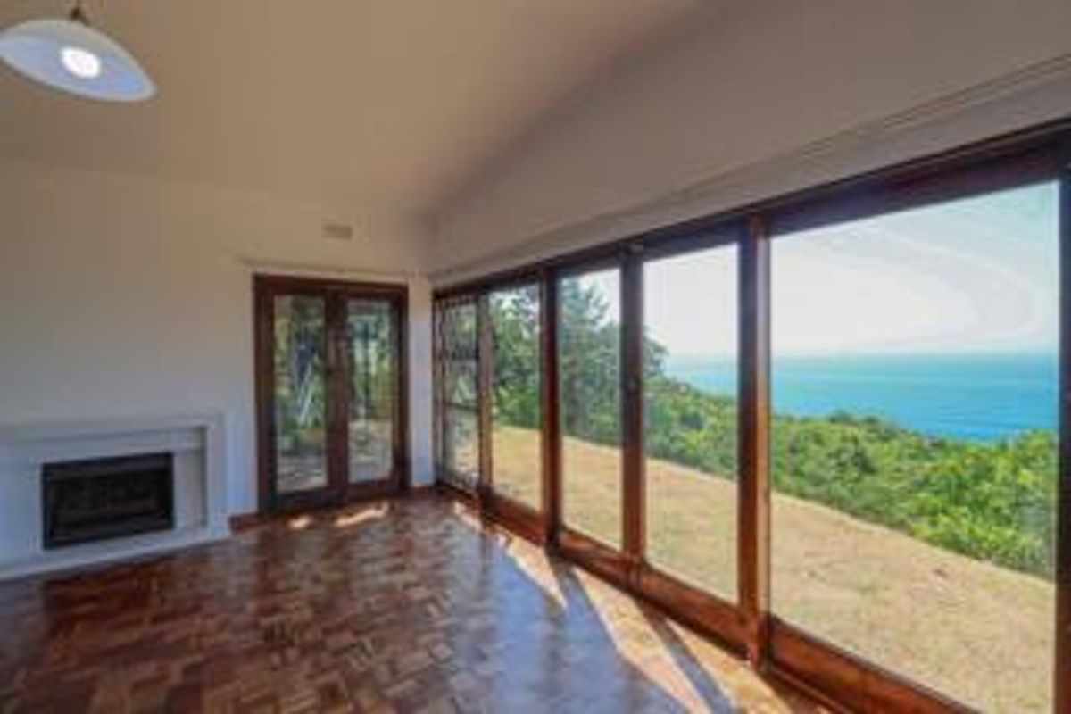 RARE OPPORTUNITY - OWN THE OCEAN - Photo 4