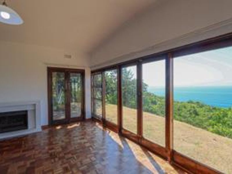 RARE OPPORTUNITY - OWN THE OCEAN - Photo 4