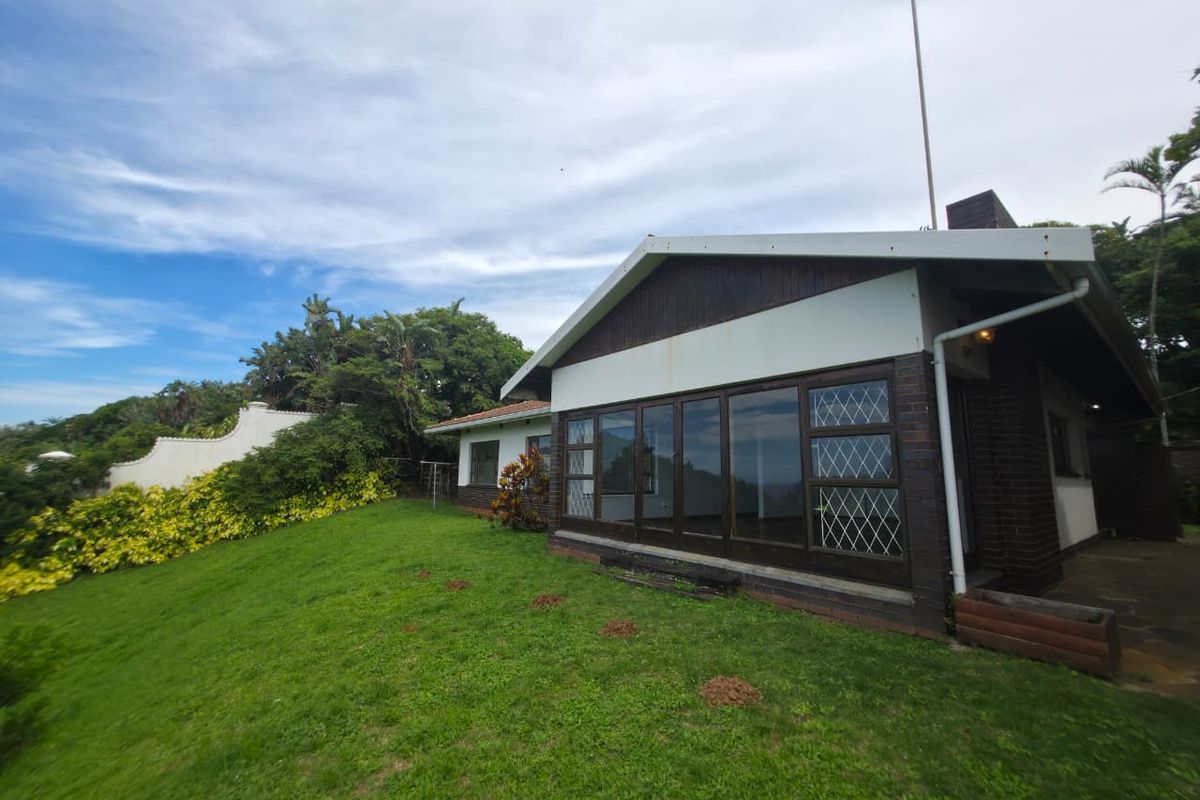 RARE OPPORTUNITY - OWN THE OCEAN - Photo 2