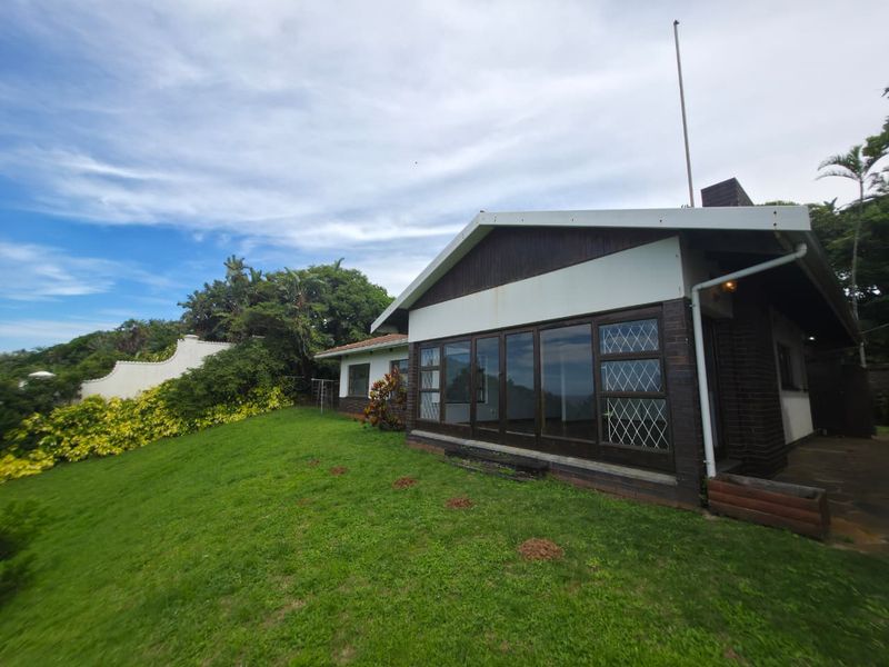 RARE OPPORTUNITY - OWN THE OCEAN - Photo 2