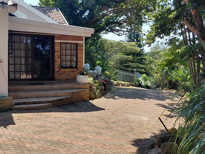 Spacious Family Home with Versatile Work from Home Options in Prime Coastal Location Ramsgate - Photo 2