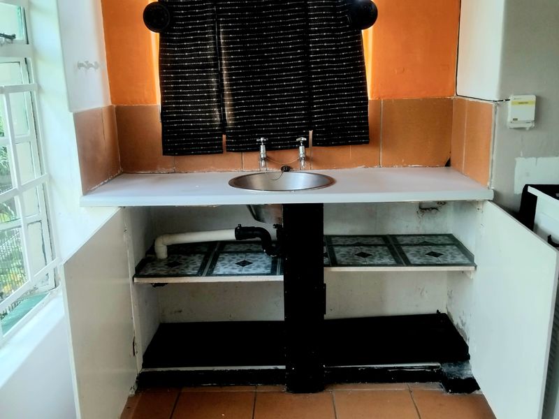 Neat Garden Flatlet to Rent in Krugersdorp North - Photo 3