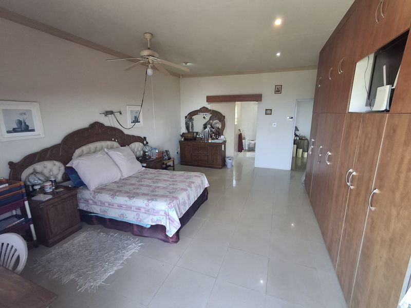 Multi storey house - Photo 10