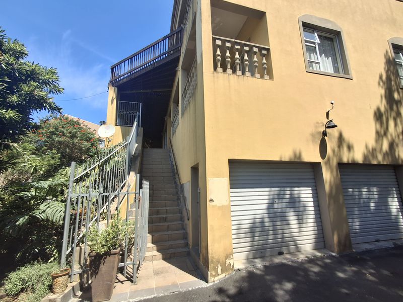 Multi storey house - Photo 4