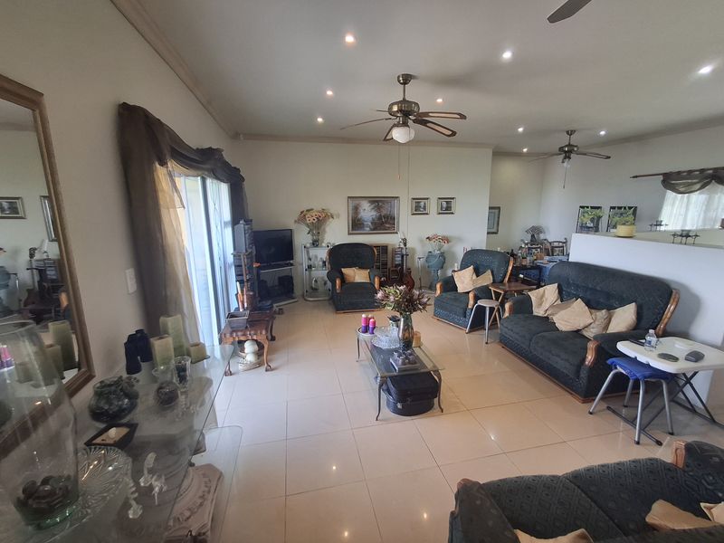 Multi storey house - Photo 8