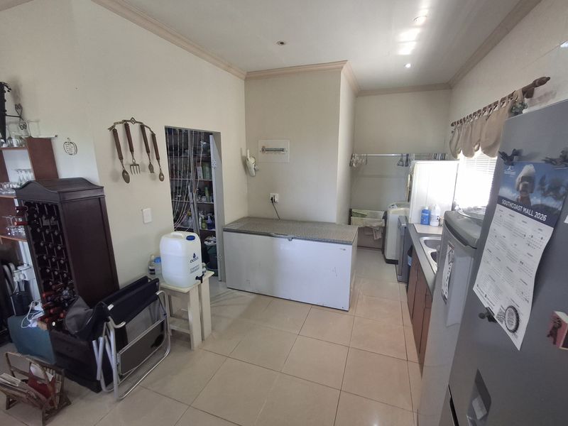 Multi storey house - Photo 6