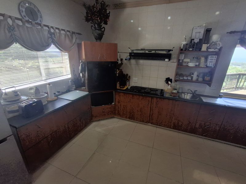 Multi storey house - Photo 7