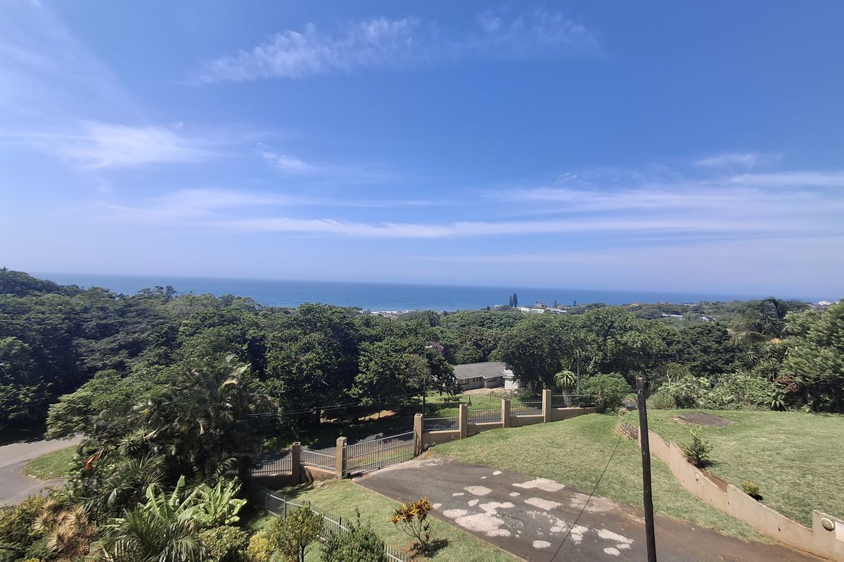 Multi storey house - Photo 3