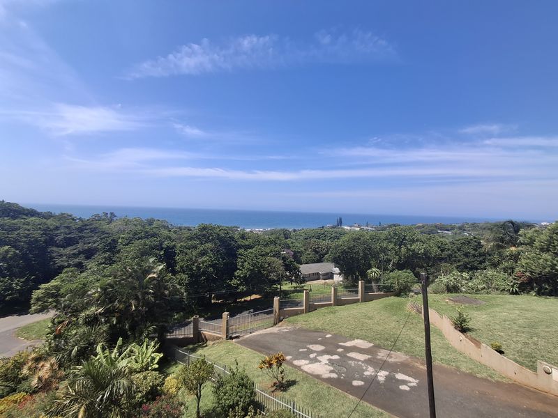 Multi storey house - Photo 3