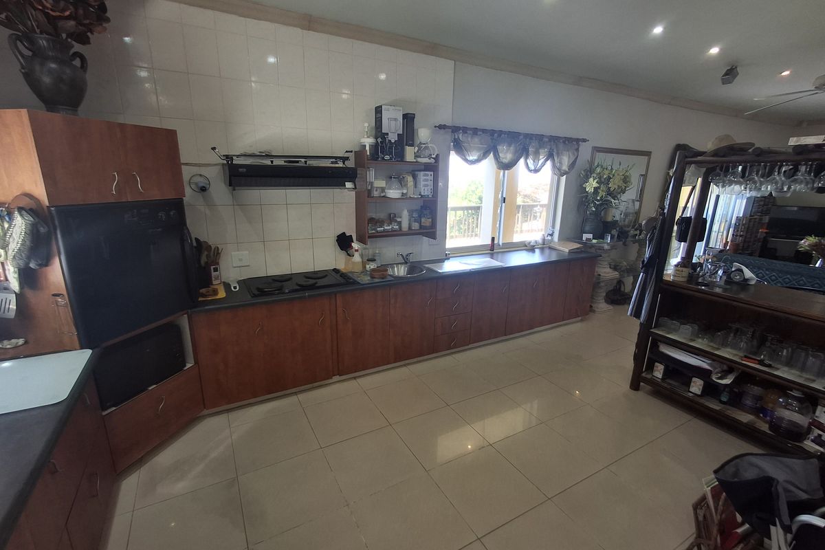 Multi storey house - Photo 2