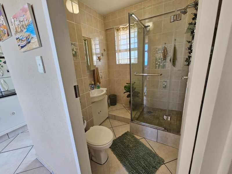 Exclusive to Dormehl Property Group - Photo 10