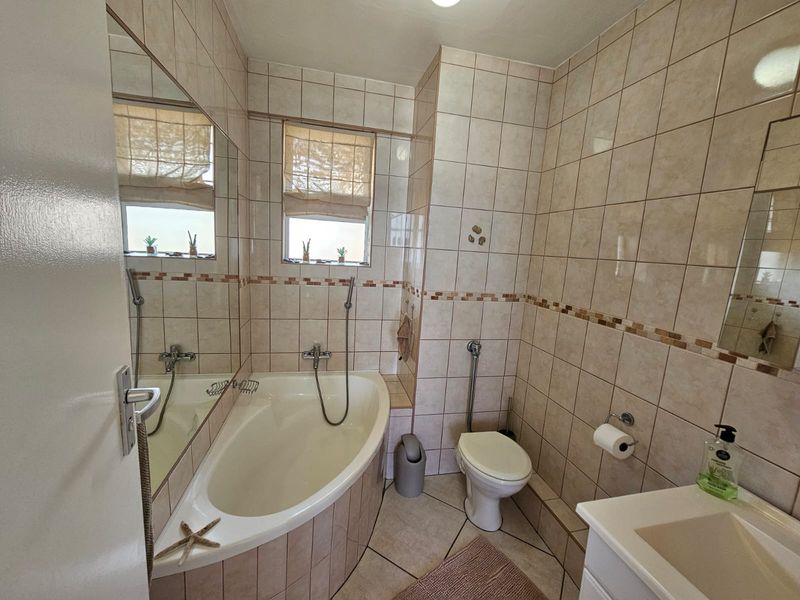 Exclusive to Dormehl Property Group - Photo 8