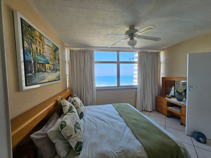 Exclusive to Dormehl Property Group - Photo 7