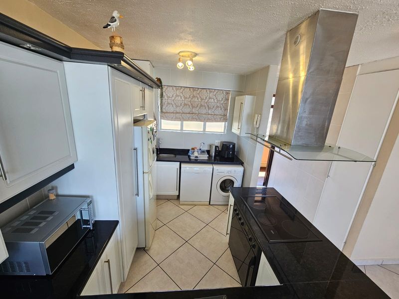 Exclusive to Dormehl Property Group - Photo 3