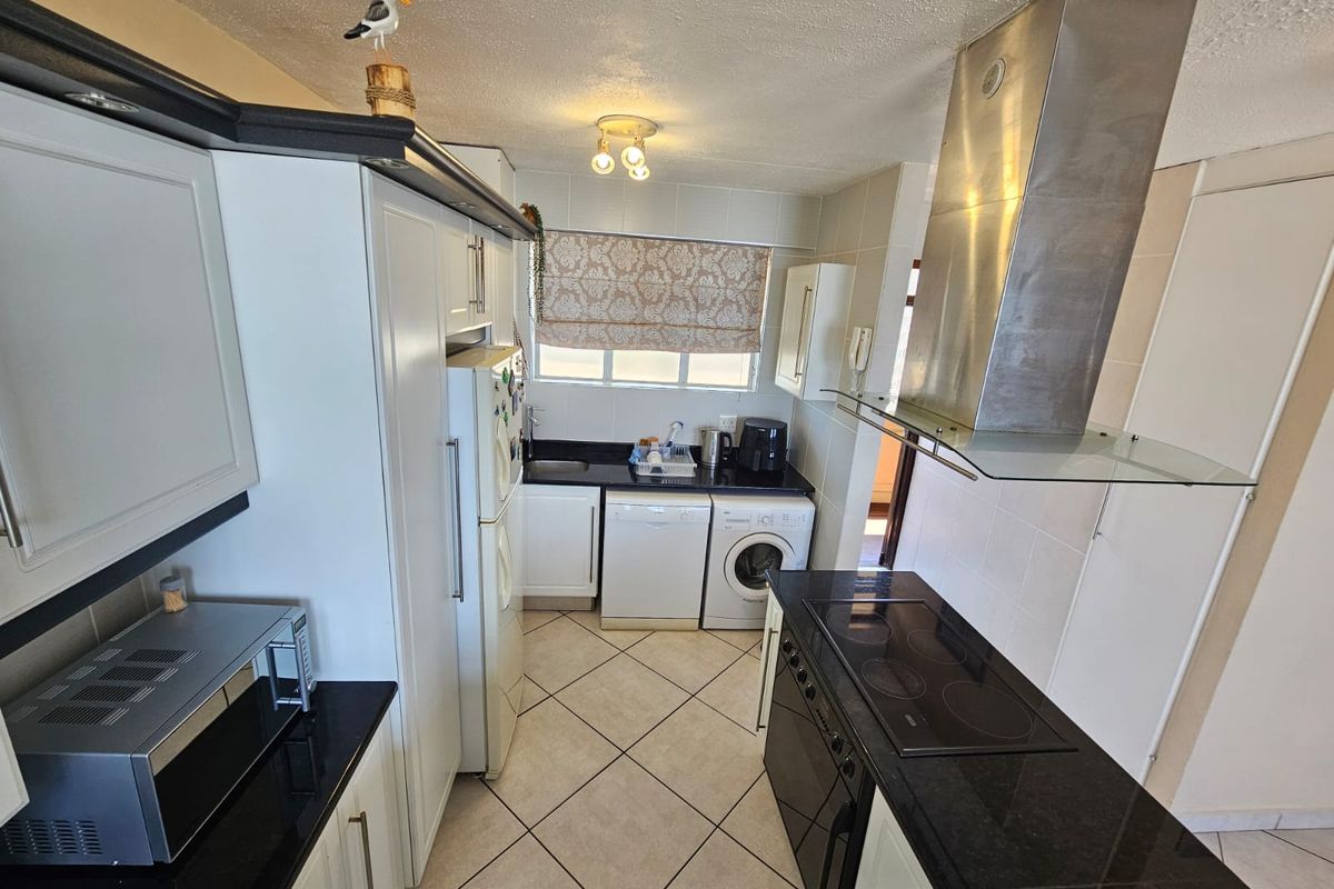 Exclusive to Dormehl Property Group - Photo 3