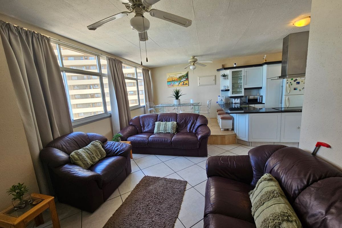 Exclusive to Dormehl Property Group - Photo 5