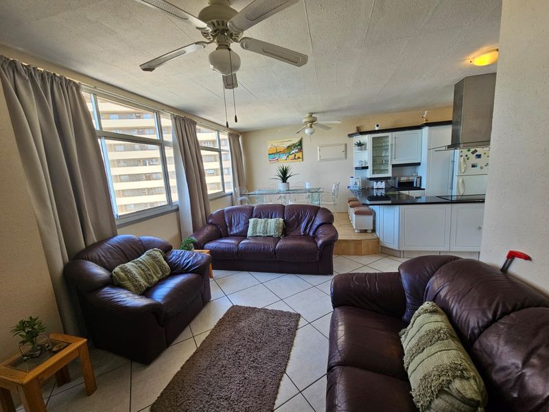 Exclusive to Dormehl Property Group - Photo 5