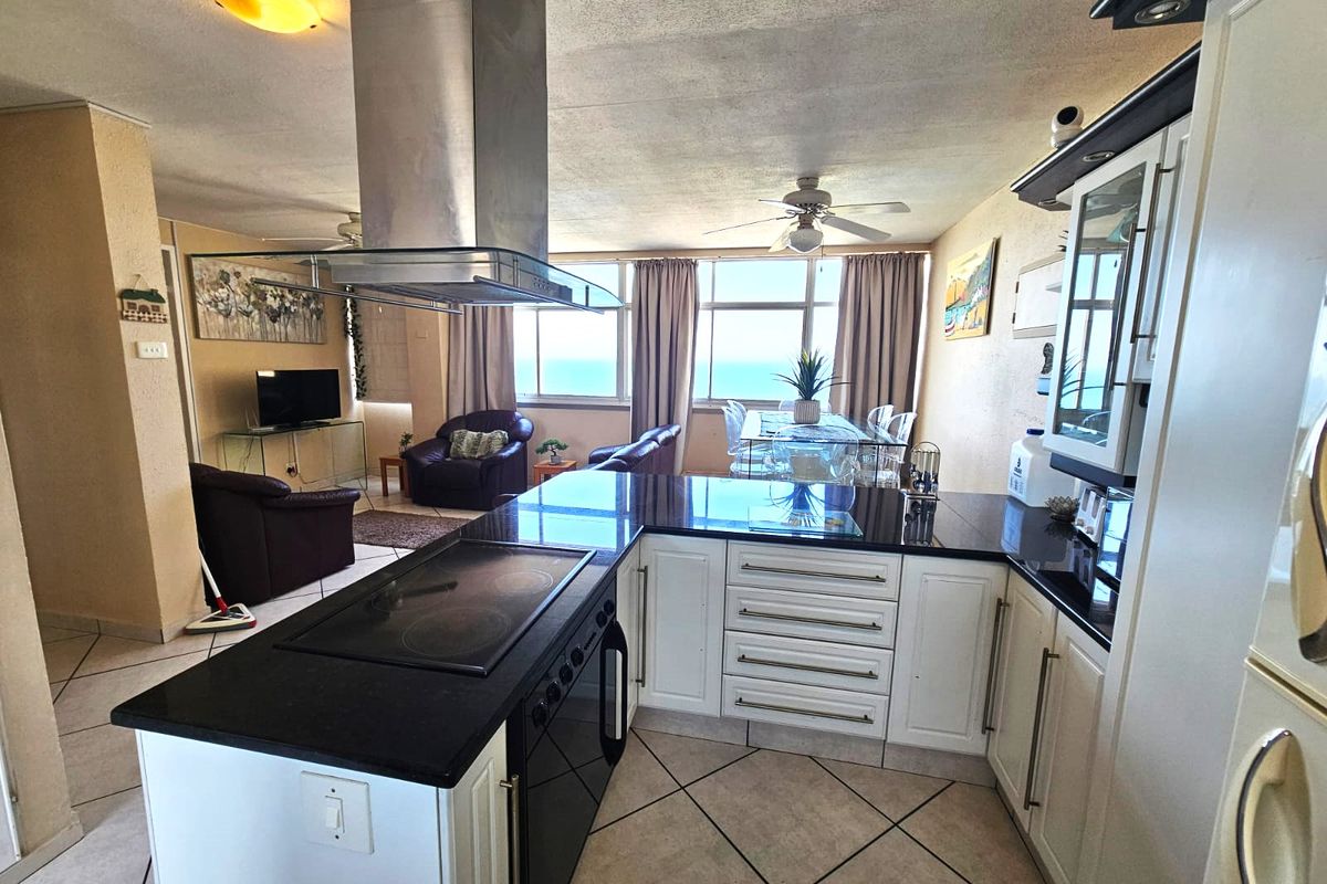 Exclusive to Dormehl Property Group - Photo 2