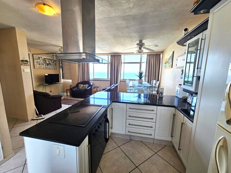 Exclusive to Dormehl Property Group - Photo 2