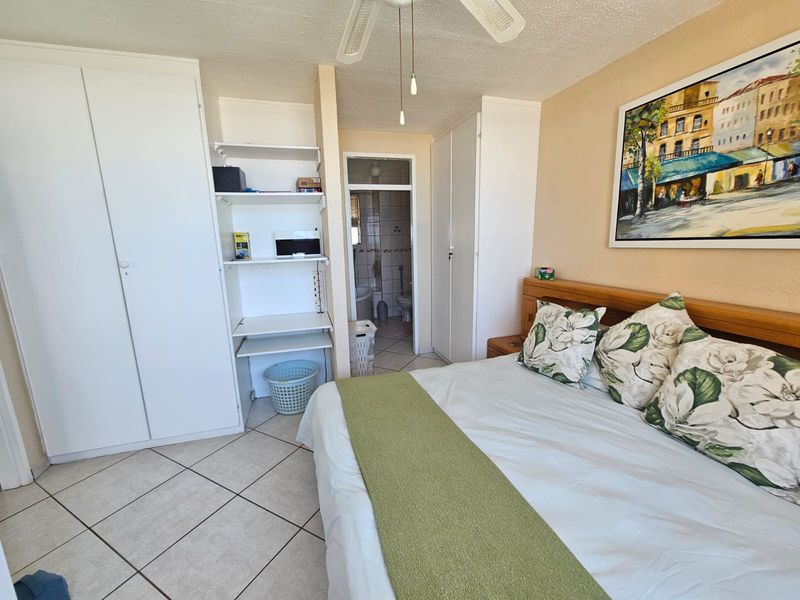 Exclusive to Dormehl Property Group - Photo 6