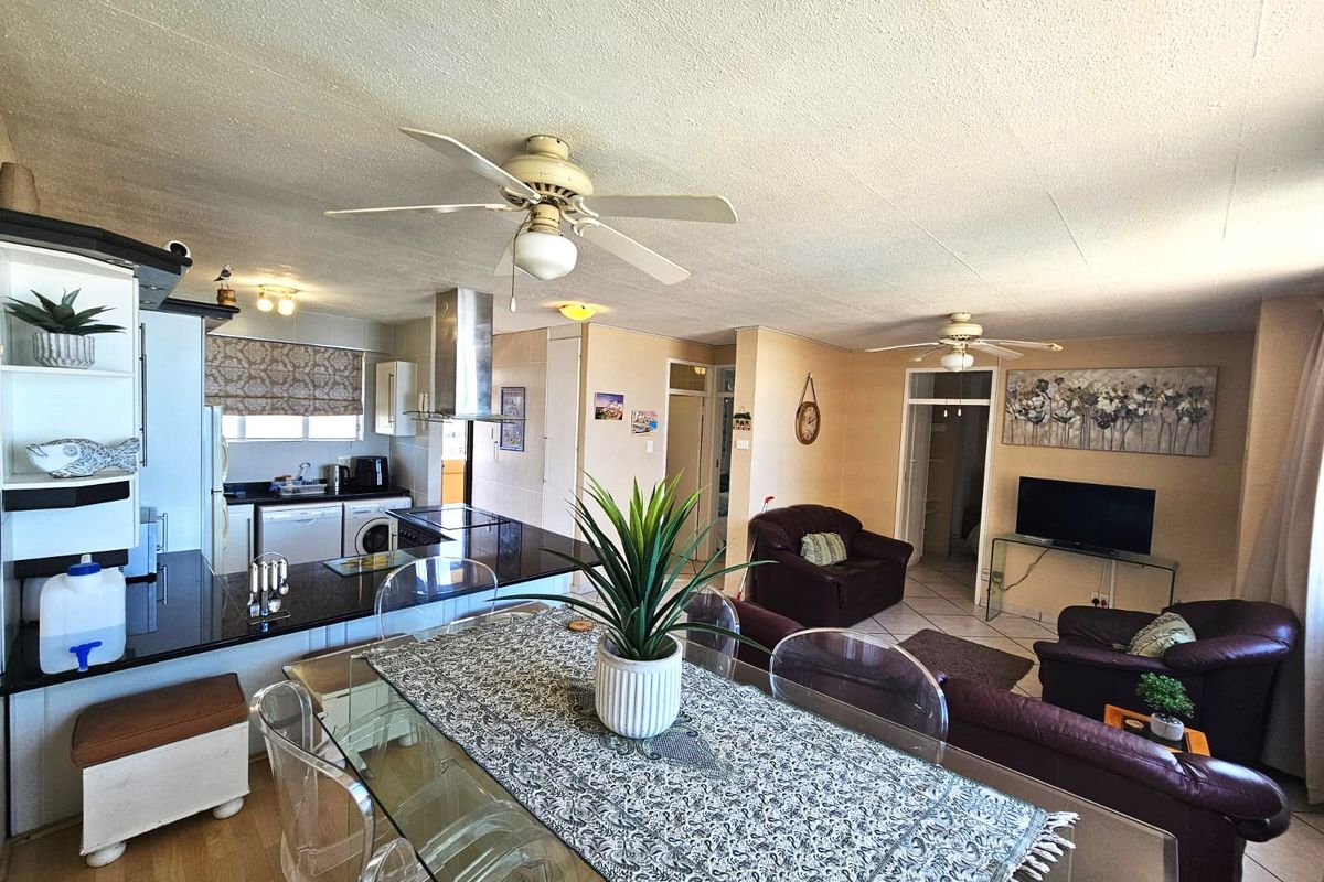 Exclusive to Dormehl Property Group - Photo 4