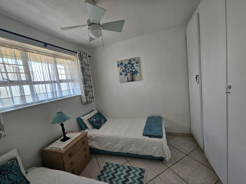 Exclusive to Dormehl Property Group - Photo 9