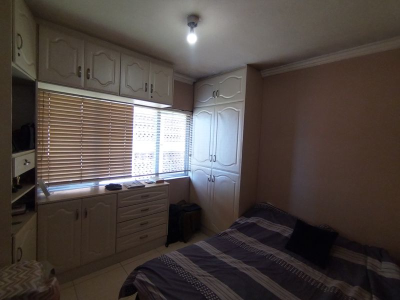 Spacious Apartments to invest into - Photo 9