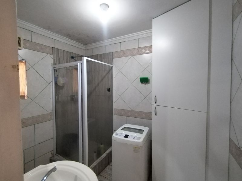 Spacious Apartments to invest into - Photo 6