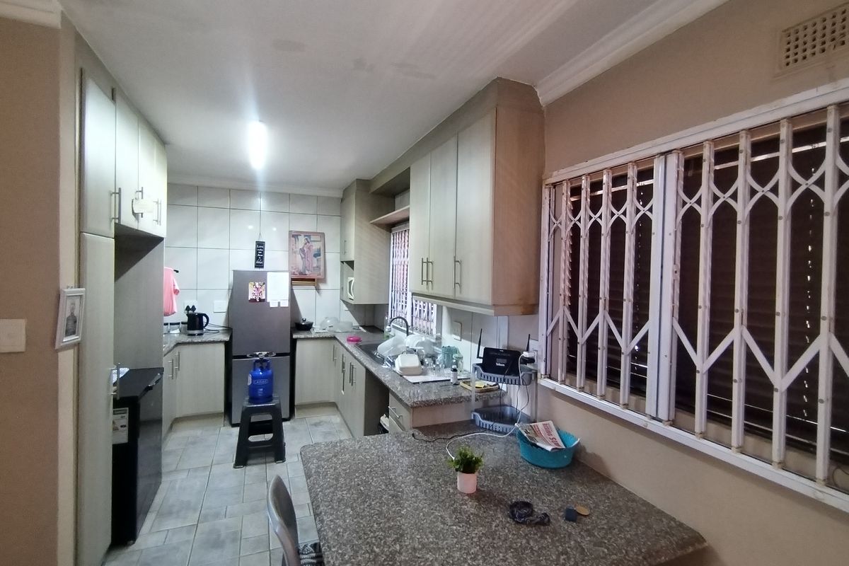 Spacious Apartments to invest into - Photo 4