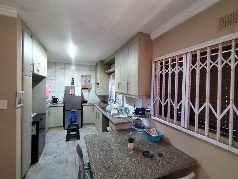 Spacious Apartments to invest into - Photo 4