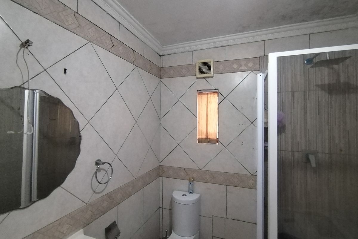 Spacious Apartments to invest into - Photo 5