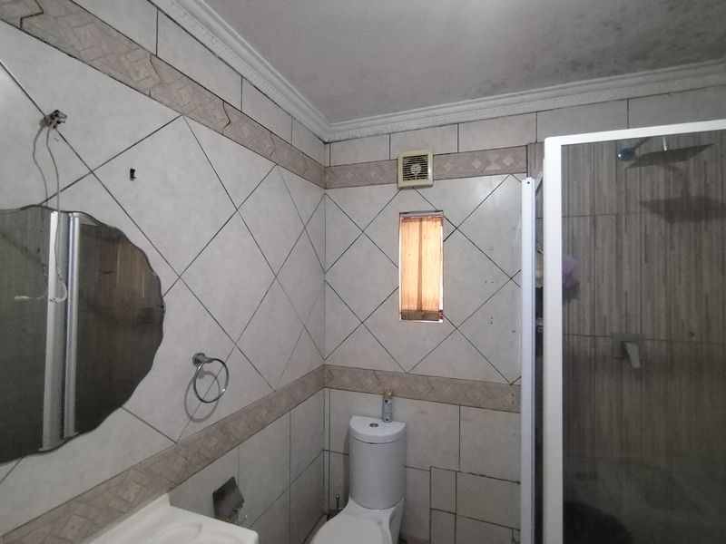 Spacious Apartments to invest into - Photo 5