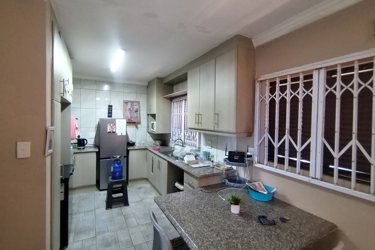 Spacious Apartments to invest into - Photo 3