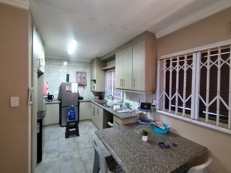 Spacious Apartments to invest into - Photo 3