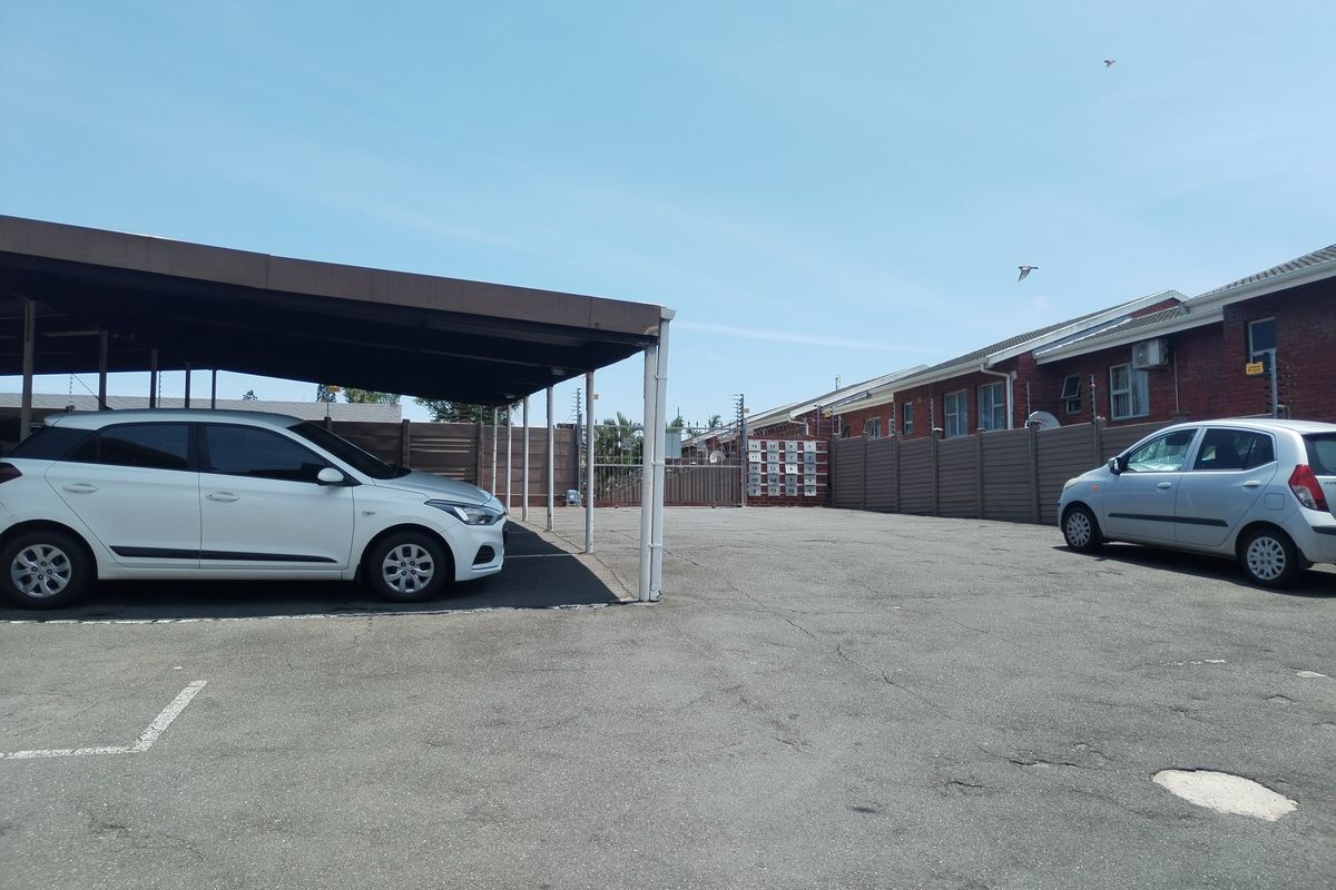 Spacious Apartments to invest into - Photo 2