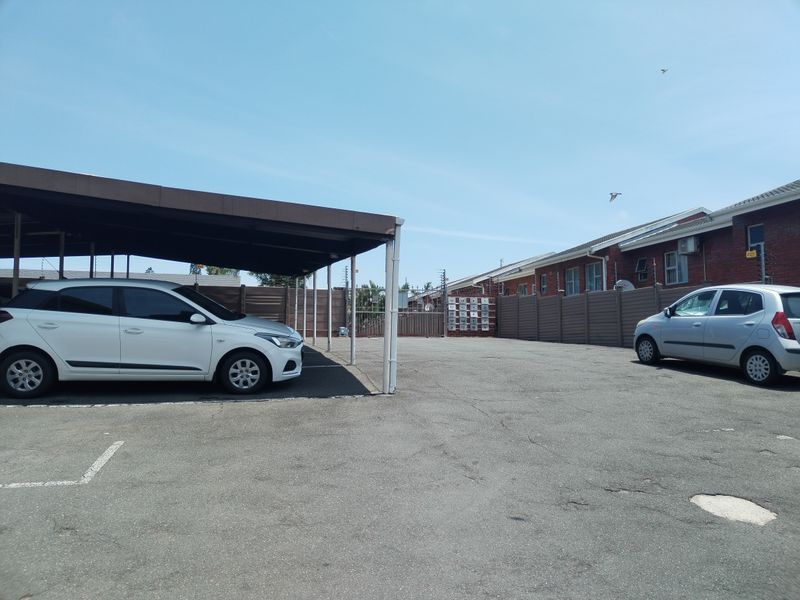 Spacious Apartments to invest into - Photo 2