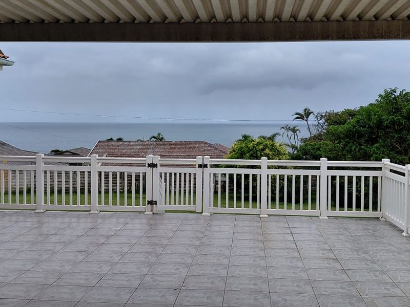 Paradise in Uvongo - Photo 2