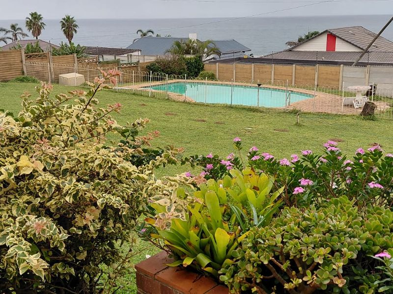 Paradise in Uvongo - Photo 4