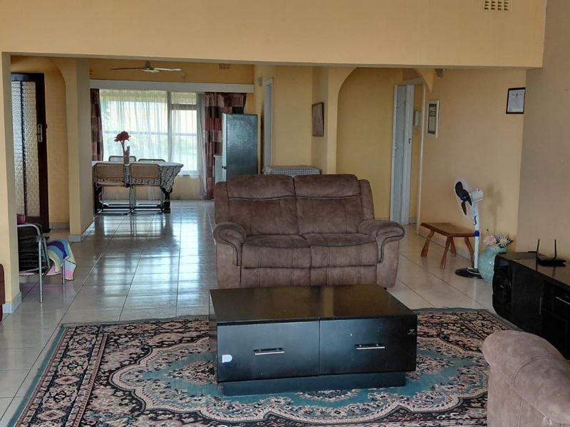 Paradise in Uvongo - Photo 10