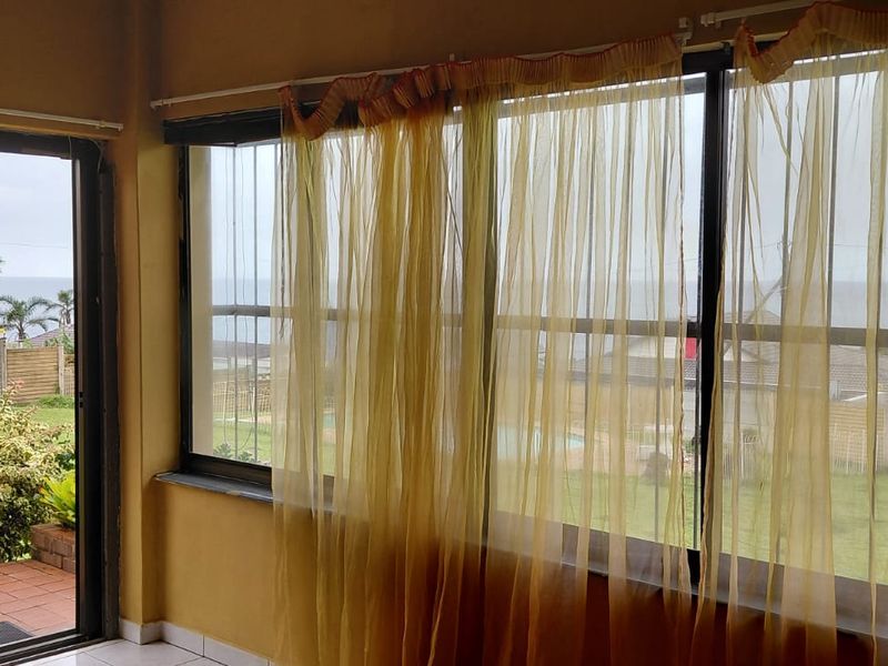 Paradise in Uvongo - Photo 9