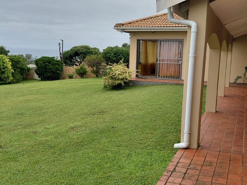 Paradise in Uvongo - Photo 7